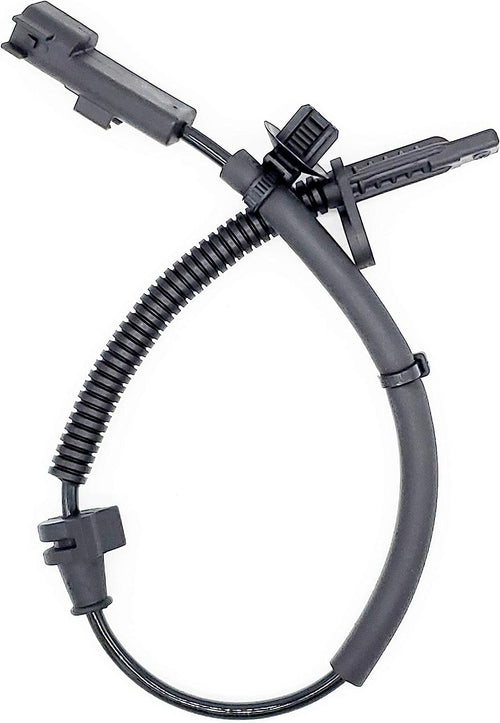 2ABS2845 ABS Speed Sensor