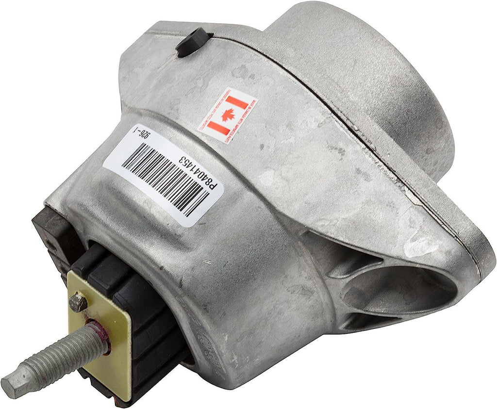 GM Original Equipment 84041453 Engine Mount