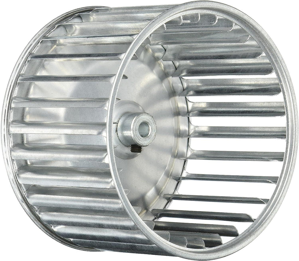 35446 Blower Motor Wheel