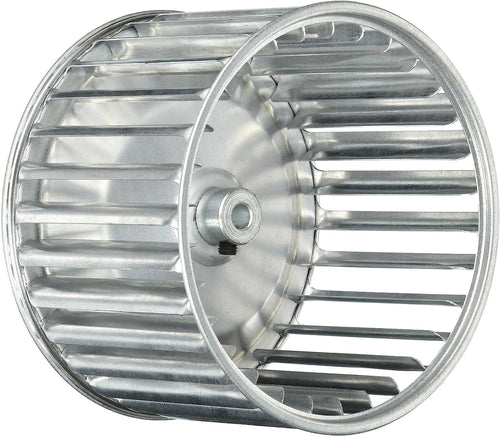 35446 Blower Motor Wheel