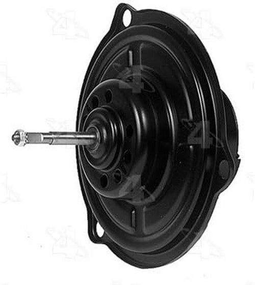 35493 Blower Motor