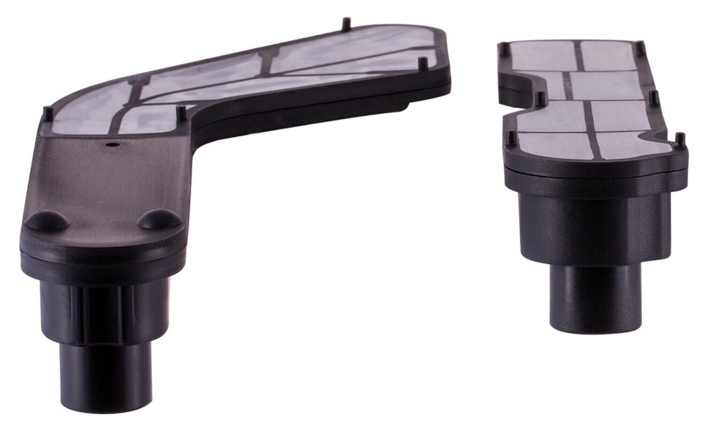 Transmission Filter Kit for Lucerne, DTS, Deville, Bonneville+Mor