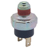 Engine Oil Pressure Switch for C1500, C2500, C3500, K1500, K2500+More PS-140
