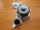 Jeep Wrangler JK Water Pump for 3.6L Engines New  OEM