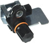 ALS2 ABS Wheel Speed Sensor