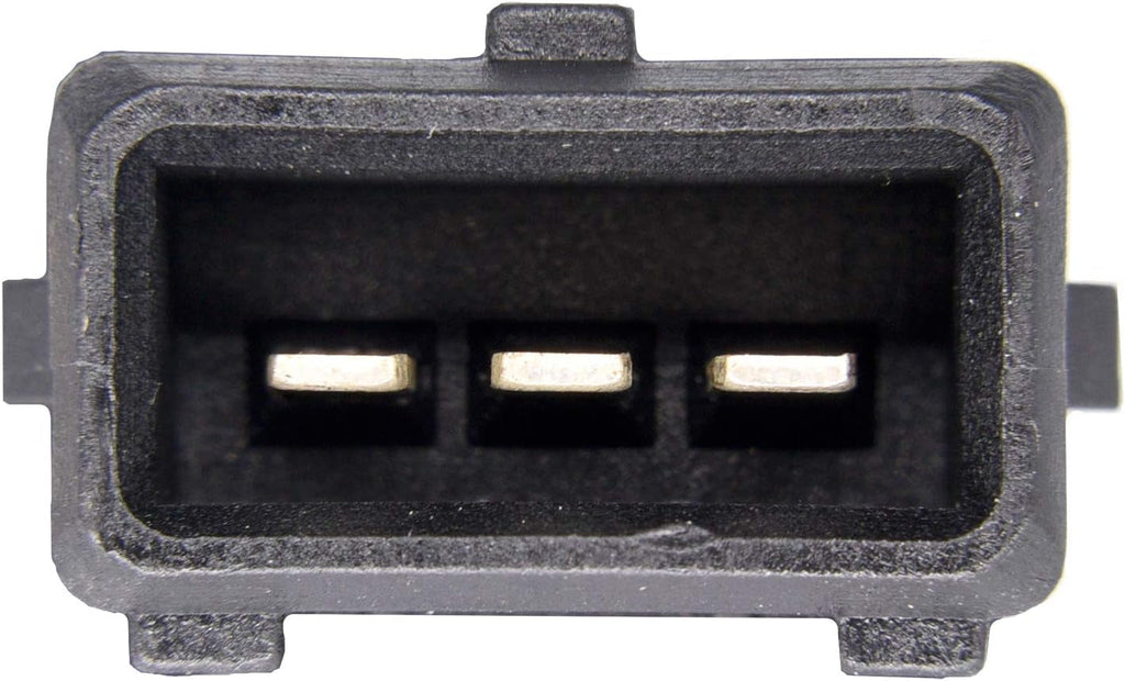 235-1382 Crankshaft Position Sensor
