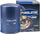 PL35399 one Advanced Engine Protection Spin on Oil Filter