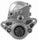 Denso 2800165 DENSO FIRST TIME FIT�� STARTER MOTOR