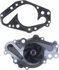 42041 Premium Engine Water Pump