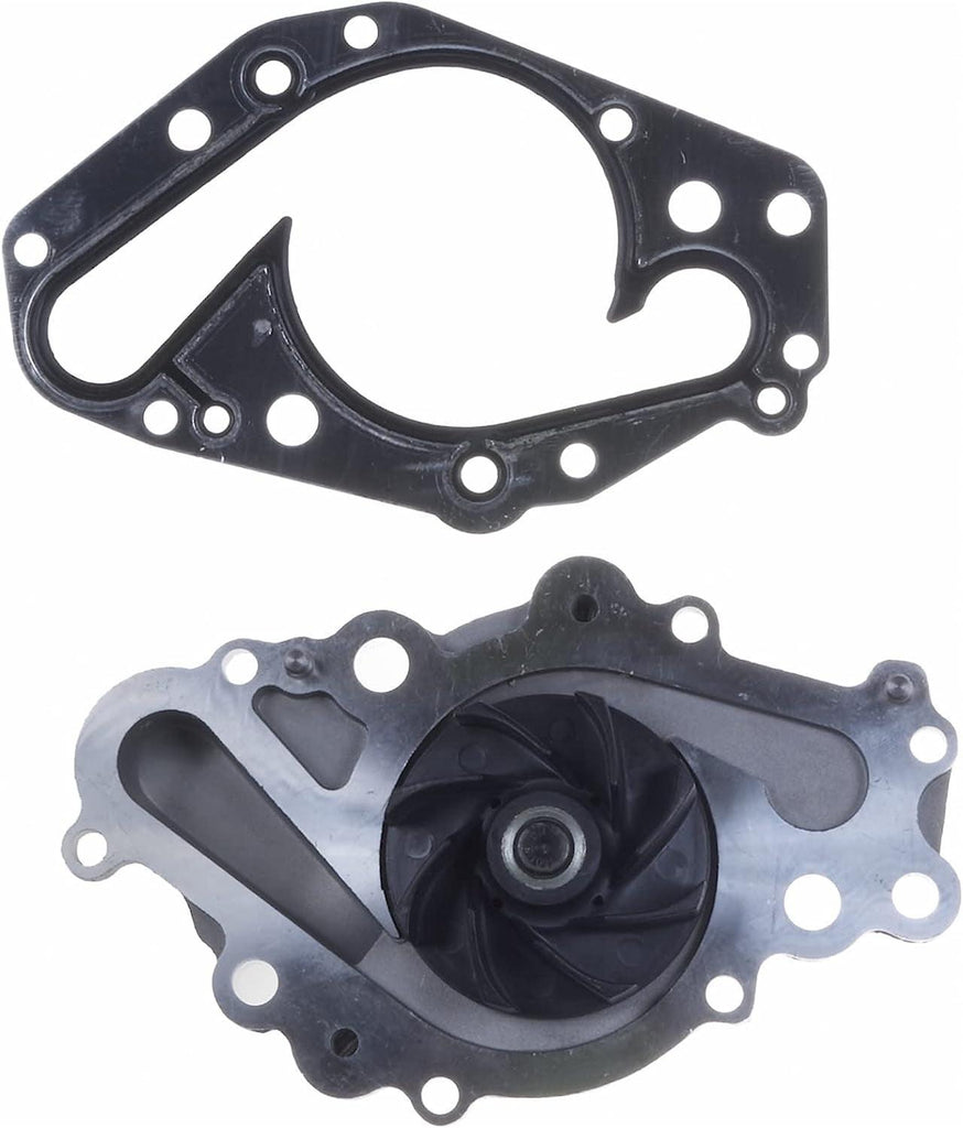 42041 Premium Engine Water Pump
