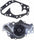 42041 Premium Engine Water Pump