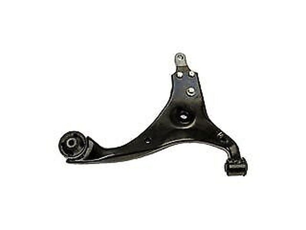 Dorman Suspension Control Arm for 07-12 Elantra 521-732