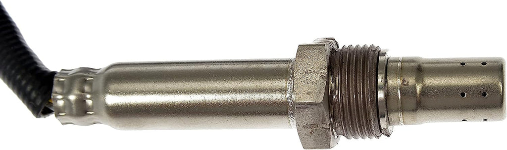 Dorman 904-6036 Nitrogen Oxide (Nox) Sensor Compatible with Select Dodge / Ram Models