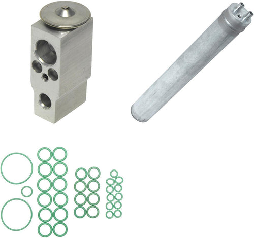 AK1289 - A/C System Repair Kit