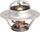 13369 Engine Coolant Thermostat