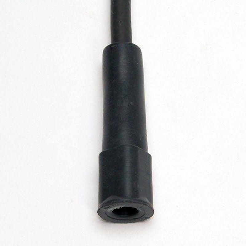 Spark Plug Wire for C10, C10 Suburban, C20, C20 Suburban, K10+More XS10282