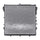 2994 for Toyota Tundra 1-Row Plastic Aluminum Replacement Radiator