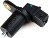 2CRK0001 Crankshaft Position Sensor