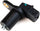 2CRK0001 Crankshaft Position Sensor