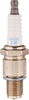 6701 Spark Plug, Pack of 1