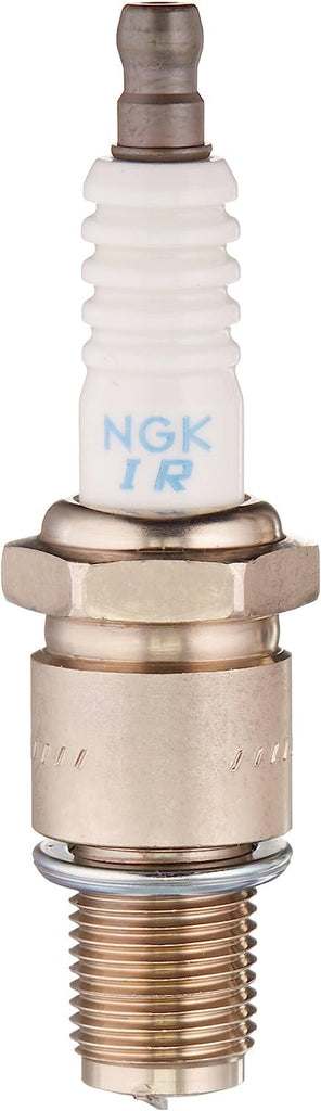 6701 Spark Plug, Pack of 1