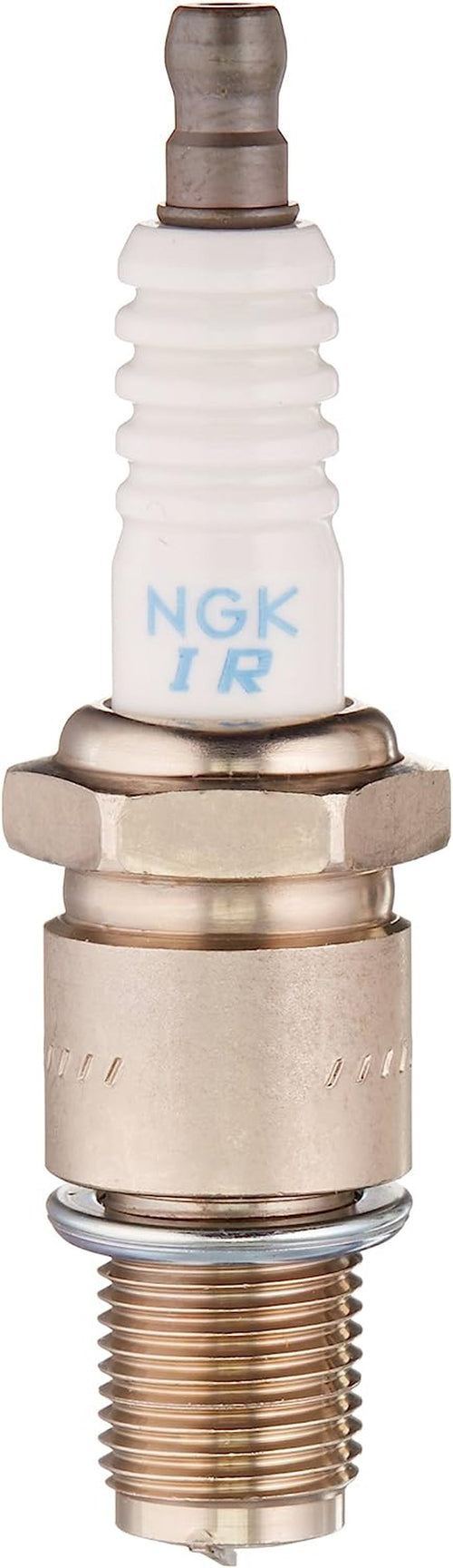 6701 Spark Plug, Pack of 1