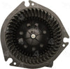 75788 Flanged Vented Ccw Blower