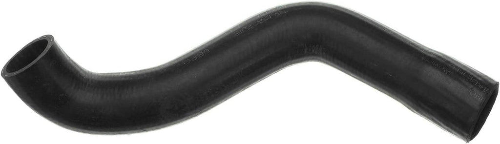 Gold 22798M Molded Radiator Hose