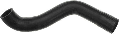 Gold 22798M Molded Radiator Hose