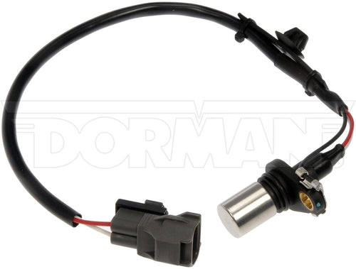 Engine Crankshaft Position Sensor for Vibe, Corolla, Matrix, Prizm 907-949