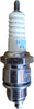 CR8HSA Standard Spark Plug, One Size