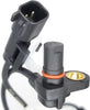 2ABS2851 ABS Wheel Speed Sensor