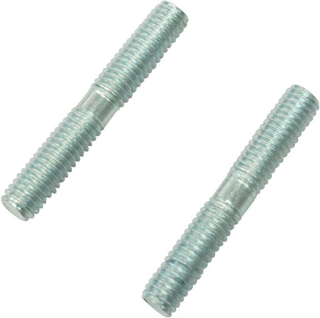 AC Condenser A/C Air Conditioning with Receiver Dryer for Hyundai Sonata Kia