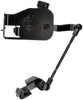 Suspension Ride Height Sensor for Escalade, Escalade Esv+More 926-791