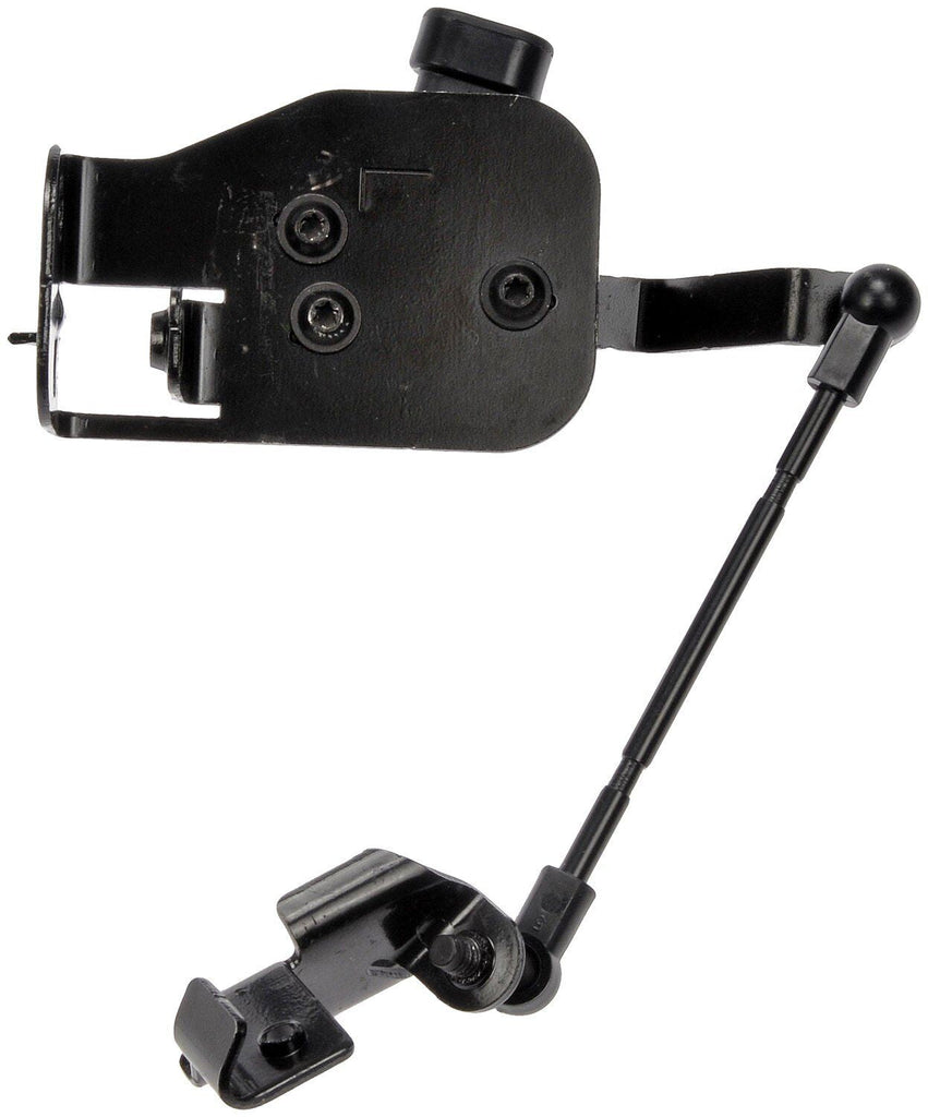 Suspension Ride Height Sensor for Escalade, Escalade Esv+More 926-791