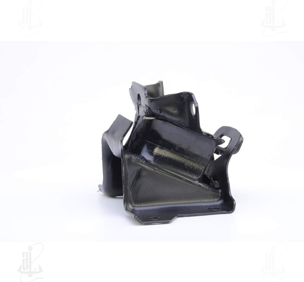 3176 Engine Mount