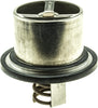 34289 Green Stripe Heavy-Duty Engine Coolant Thermostat