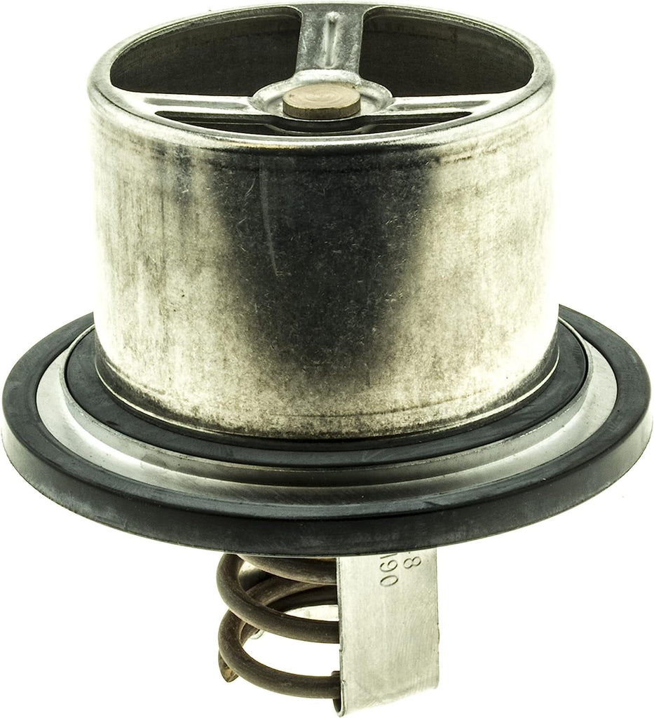 34289 Green Stripe Heavy-Duty Engine Coolant Thermostat