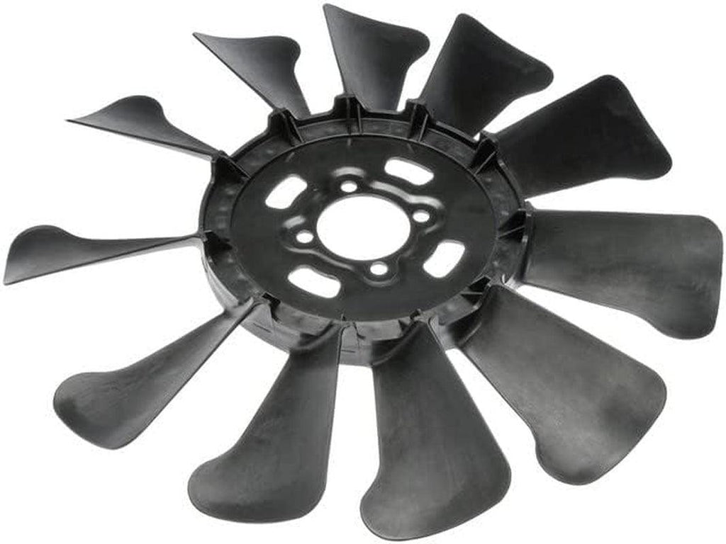 621-515 Engine Cooling Fan Blade