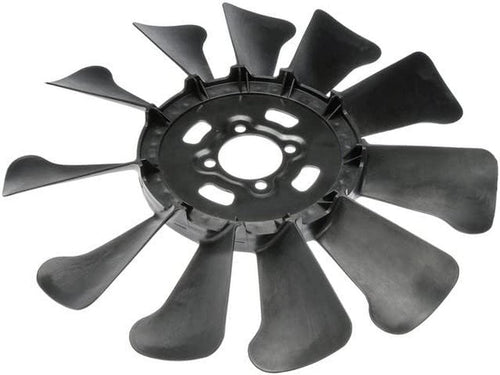 621-515 Engine Cooling Fan Blade
