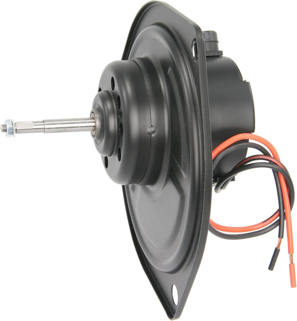 35638 Blower Motor without Wheel