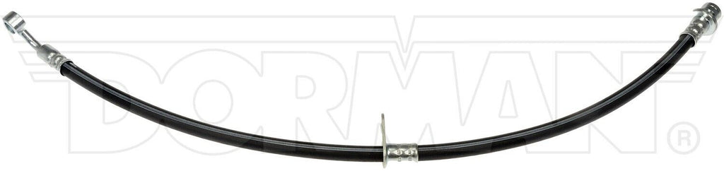 Dorman Brake Hydraulic Hose for 02-06 CR-V H620399