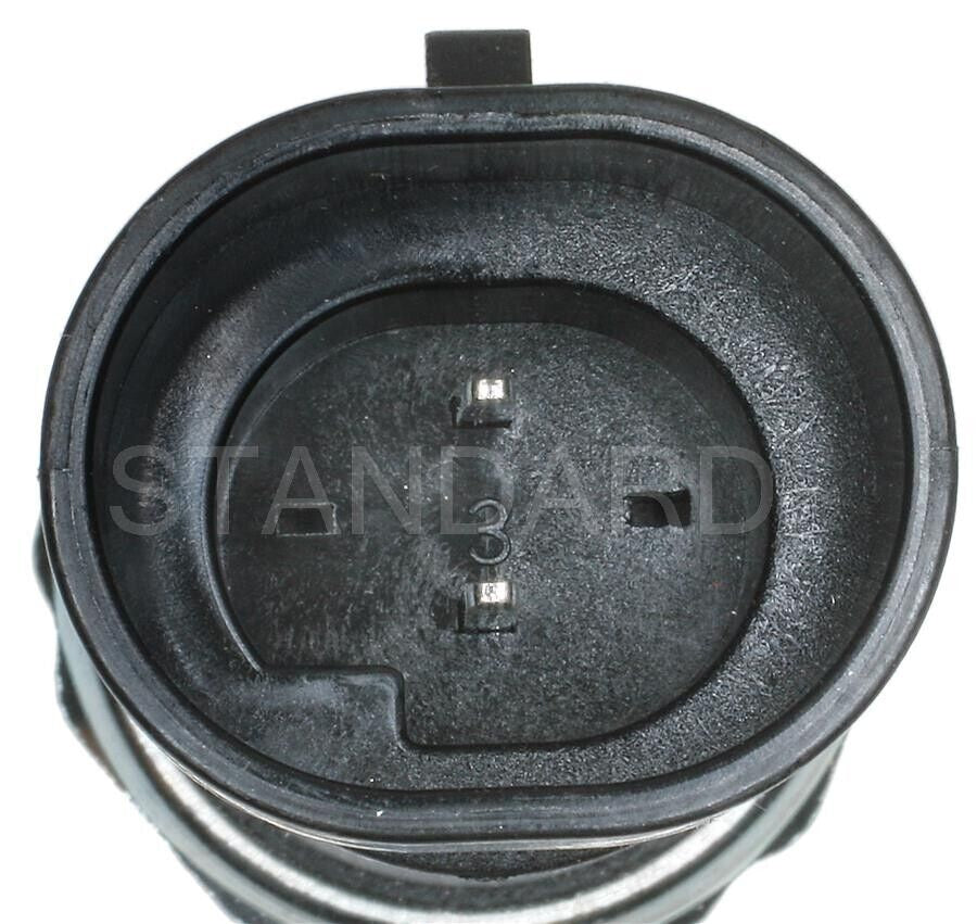 Engine Oil Pressure Switch for Allure, Lacrosse, Lucerne, Grand Prix+More PS-279