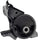 104-2016 Engine Mount