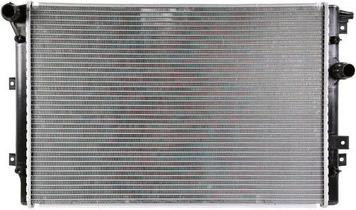 221-9460 Radiator, 1 Pack