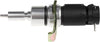 C08957 Vehicle Speed Sensor