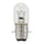 HELLA A3603 Standard Series Incandescent Miniature Light Bulb - greatparts