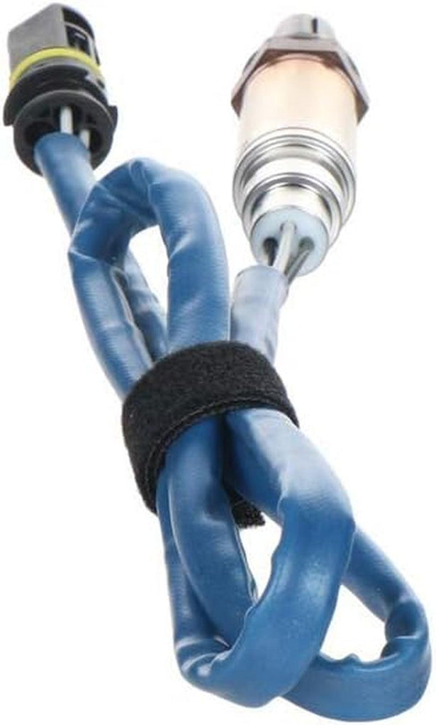 15088 Premium Original Equipment Oxygen Sensor - Compatible with Select Mercedes-Benz CLK320, CLK430, C280, C43 AMG