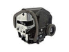 Door Lock Actuator Motor for Es300H, GS F, GS300, GS350, Gx460+More 931-405