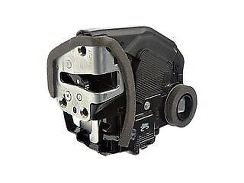 Door Lock Actuator Motor for Es300H, GS F, GS300, GS350, Gx460+More 931-405